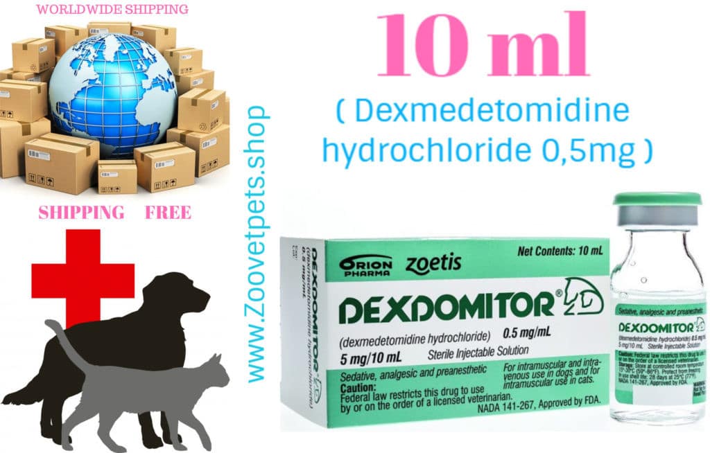 10ml-dexmedetomidine-hydrochloride-0-5mg-for-sedation-and-analgesia